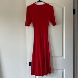H&M Knit Dress